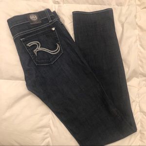 Rock & Republic Jeans